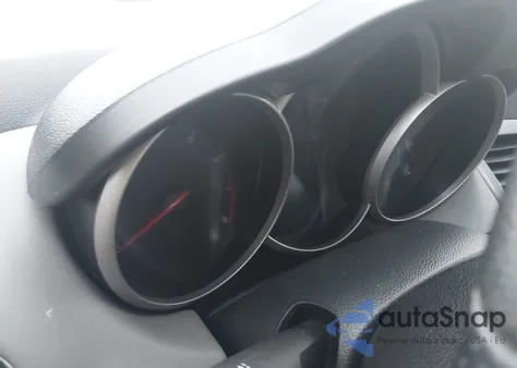 2012 Chevrolet Cruze Ls from USA, damaged, VIN 1G1PC5SH9C7192514